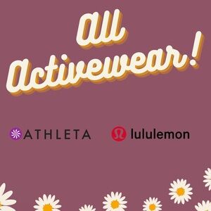 51-100 Unlisted Show Items